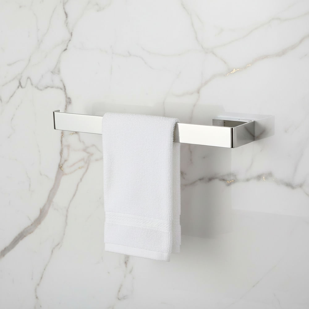 SOUL TOALHEIRO PONTO 2